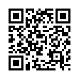 qrcode for WD1586602524